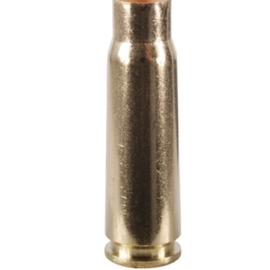 Buy Starline Brass 7.62x39mm