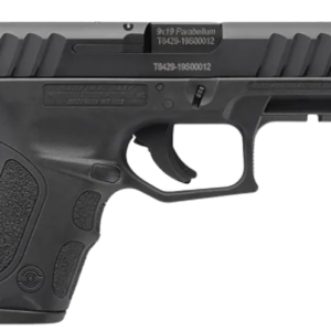 Buy Stoeger STR-9C Semi-Automatic Pistol