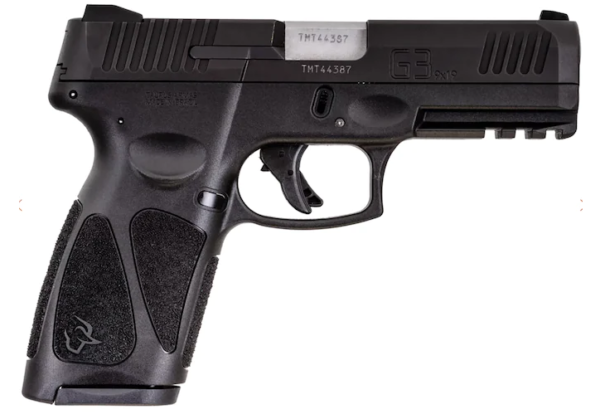 Buy Taurus G3 Semi-Automatic Pistol