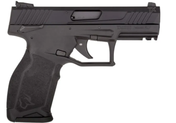 Buy Taurus TX22 Pistol 22 Long Rifle