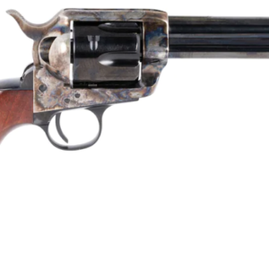 Buy Taylor's & Co 1873 Cattleman Birdshead Revolver