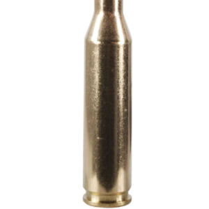 Buy Winchester Brass 243 Winchester