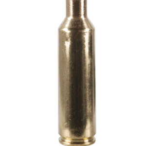 Buy Winchester Brass 270 Winchester Short Magnum