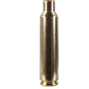 Buy Winchester Brass 284 Winchester 