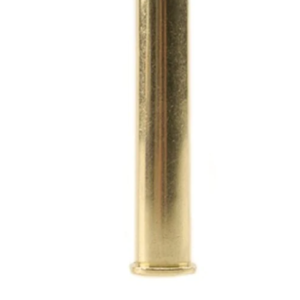 Buy Winchester Brass 375 Winchester 