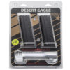 Buy DE .44 Magnum Conversion Package