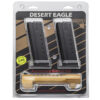 Buy DE .44 Magnum Conversion Package