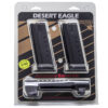 Buy DE .44 Magnum Conversion Package