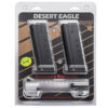 Buy DE .50 AE Conversion Package