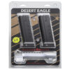 Buy DE .50 AE Conversion Package