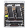 Buy DE .50 AE Conversion Package