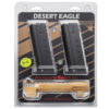 Buy DE .50 AE Conversion Package