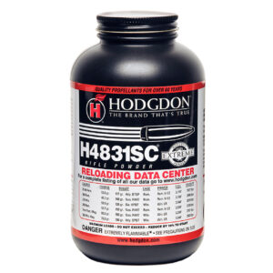 Buy Hodgdon H4831SC® Online