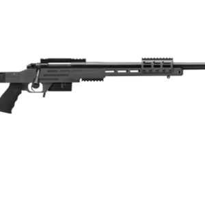 Buy Kimber Advanced Tactical SOC II 6.5 Creedmoor Sniper Gray Bolt-Action Precision Rifle