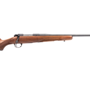 Buy Kimber Classic 84M 308 Win Bolt-Action Rifle 