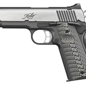 Buy Kimber Eclipse Custom 45 ACP