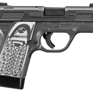 Buy Kimber Evo SP Custom Shop 9mm Striker-Fired Pistol with Night Sights