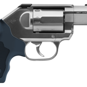 Buy Kimber K6s Stainless 357 Magnum Double-Action Revolver