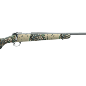 Buy Kimber Mountain Ascent 84M 6.5 Creedmoor Bolt-Action Rifle