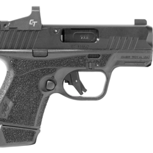 Buy Kimber R7 Mako (OI) 9mm Pistol with Crimson Trace CTS-1500 Red Dot