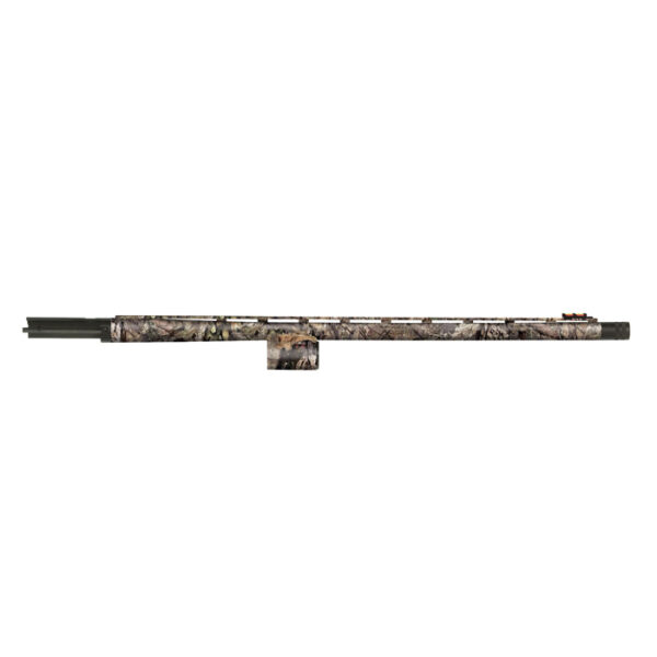 Buy Mossberg 930 12 Gauge Turkey Barrel - 24 - MO Break-Up Country