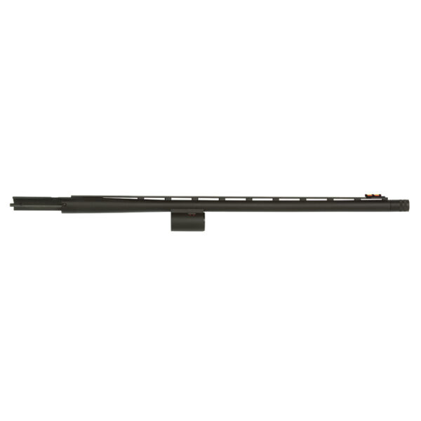 Buy Mossberg 930 12 Gauge Turkey Barrel - 24 - Matte