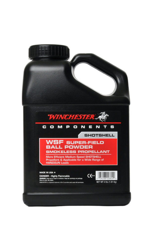 Buy Winchester Super Field Online