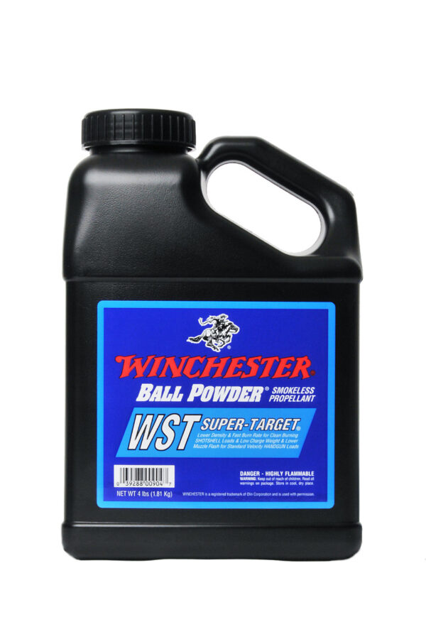 Buy Winchester WST Online