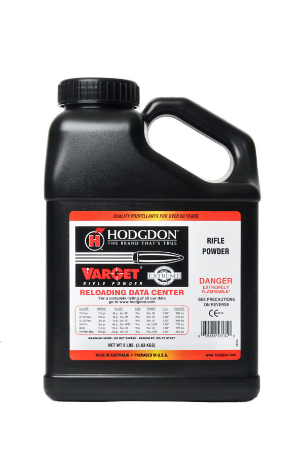 buy Hodgdon VARGET®-0