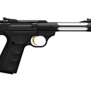 BUY BROWNING BUCK MARK 22LR PISTOL - 10 Rd