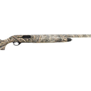 Beretta A300 Outlander 12 GA Max-5 Semi-Automatic Shotgun