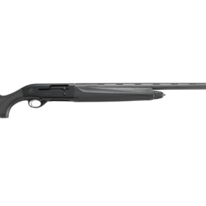 Beretta A300 Outlander 12 Gauge Synthetic Shotgun