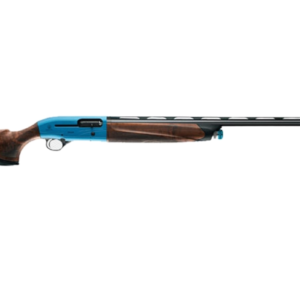 Beretta A400 Xcel 12 Gauge Shotgun