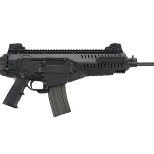 Beretta ARX100 5.56mm Semi-Auto Rifle