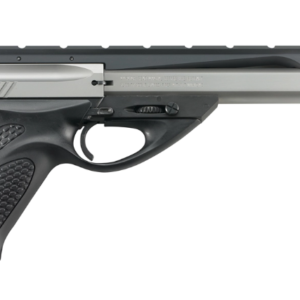 Beretta Model-U22 Neos .22LR Stainless Steel Rimfire Pistol