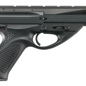 Beretta U22 Neos 22LR Rimfire Pistol with 4.5 Inch Barrel