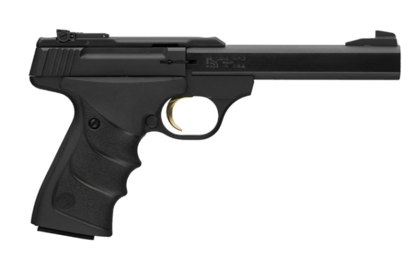 Buy BROWNING BUCK MARK 22LR PISTOL