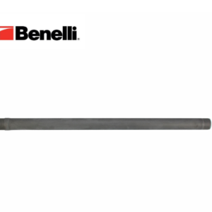 Buy Benelli LE M4 Full Length 1 Piece Magazine Tube (7 Shot)