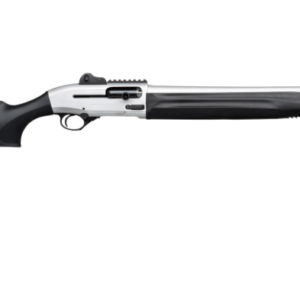 Buy Beretta 1301 Tactical Marine 12 Gauge Shotgun with Aluminum Receiver