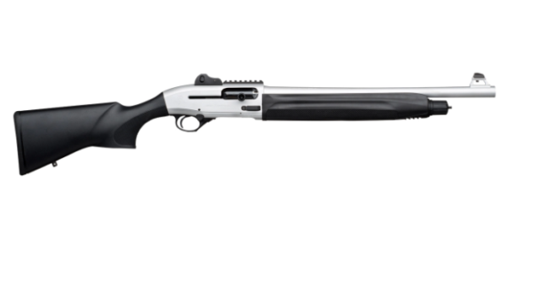 Buy Beretta 1301 Tactical Marine 12 Gauge Shotgun with Aluminum Receiver