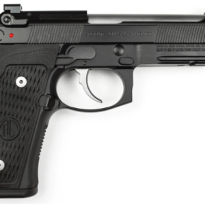 Buy Beretta 92 Elite Centurion Pistol with Langdon Tactical Package