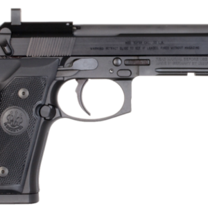 Buy Beretta 92FSR 22LR Suppressor Ready Rimfire Pistol with Threaded Barrel and Sniper Gray Frame