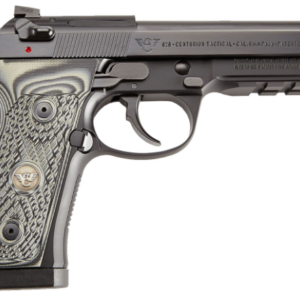 Buy Beretta 92G Centurion Tactical 9mm DA SA Wilson Combat Special Edition Pistol