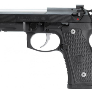 Buy Beretta 92G Elite LTT 9mm DA SA Pistol