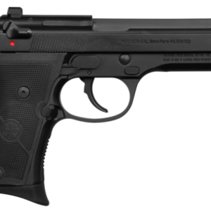 Buy Beretta 92x G Compact 9mm DA SA Pistol (Decock Only)