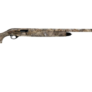 Buy Beretta A300 Outlander 12 Gauge Shotgun with True Timber DRT Finish