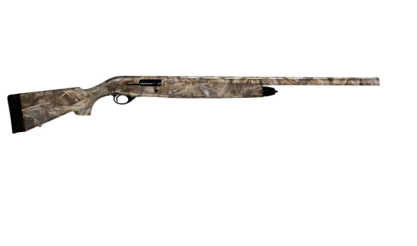 Buy Beretta A300 Outlander 12 Gauge Shotgun with True Timber DRT Finish