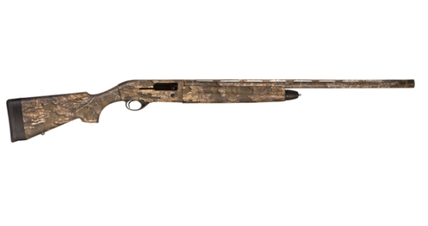 Buy Beretta A300 Outlander Semi Automatic 12 Gauge Shotgun with Realtree Timber Camo