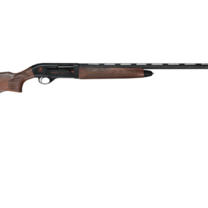 Buy Beretta A300 Outlander Sporting 12 Gauge Semi-Automatic Shotgun