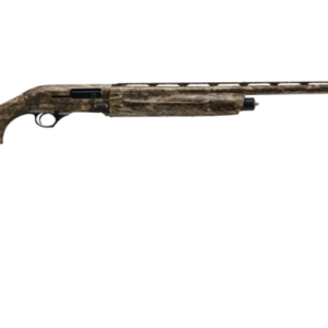 Buy Beretta A300 Ultima 12 Gauge Semi-Auto Shotgun with Mossy Oak Bottomland Camo Finish